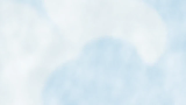 Episódio 104