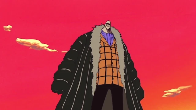 Episódio 110