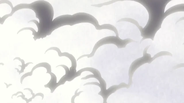Episódio 112