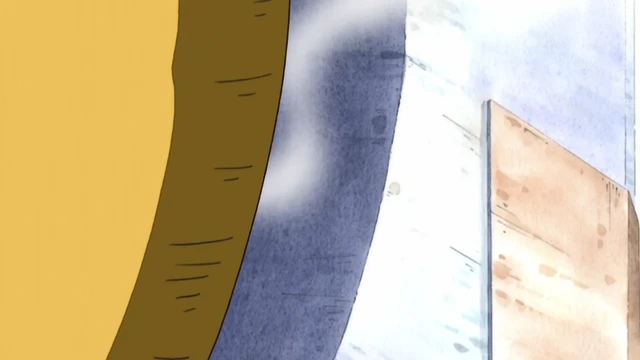 Episódio 124