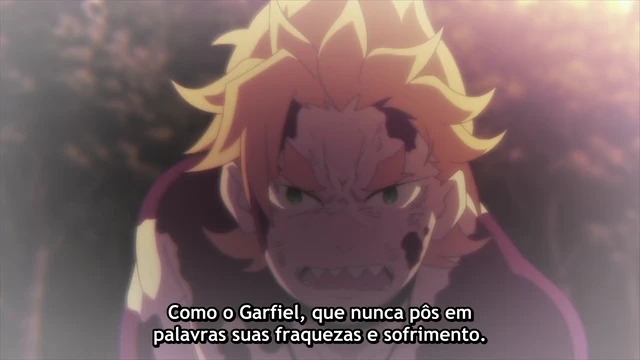 Episódio 09