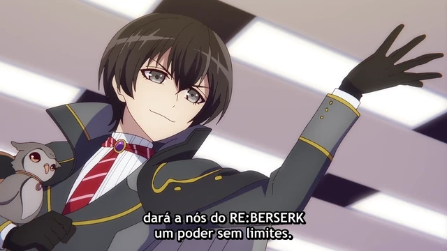 Episódio 09