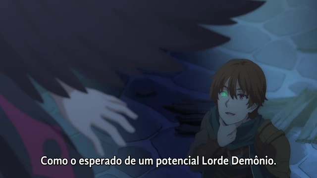 Episódio 08