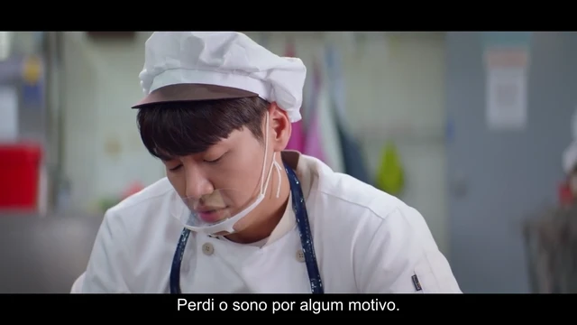 Episódio 05