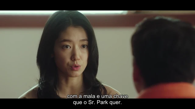 Episódio 05