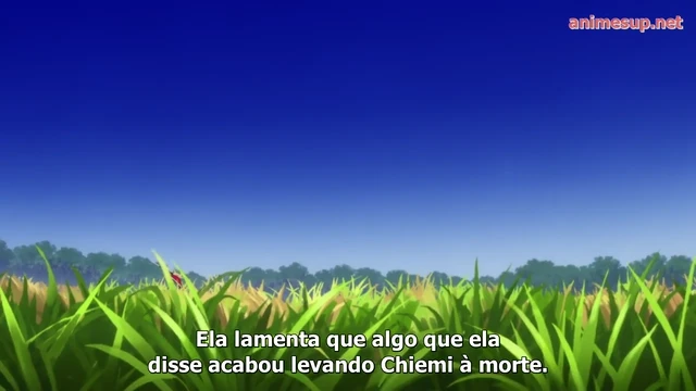 Episódio 08