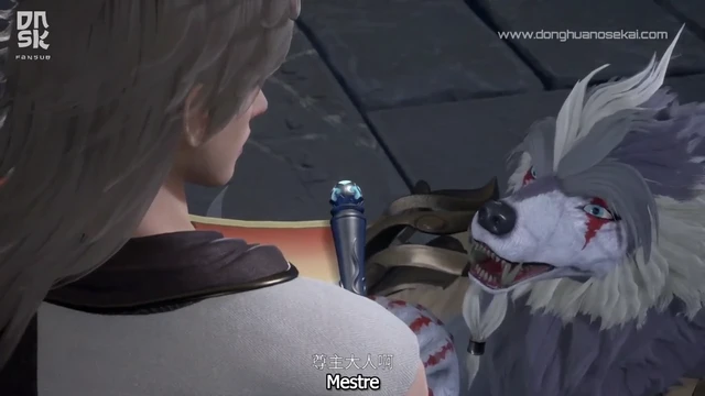 Episódio 37