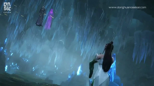 Episódio 38