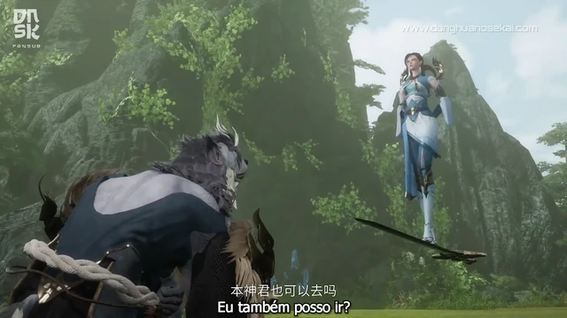 Episódio 40