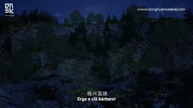 Episódio 70