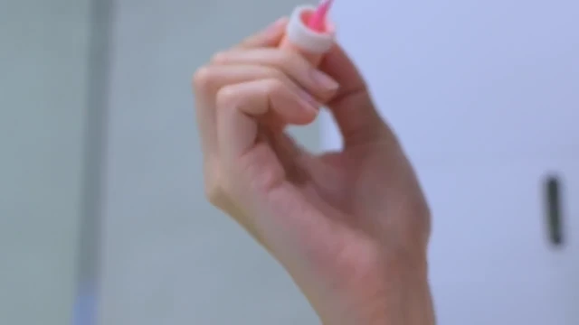 Episódio 03