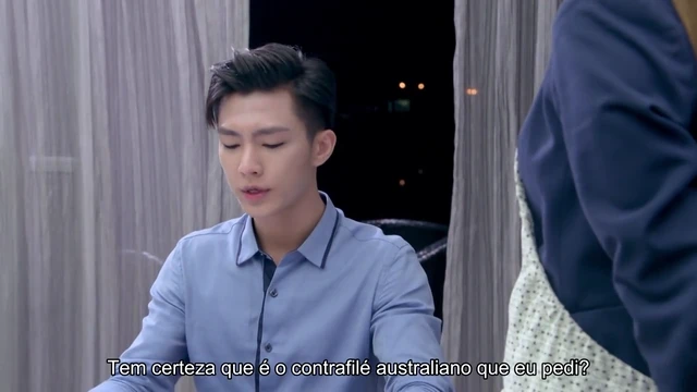 Episódio 05