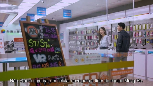 Episódio 07