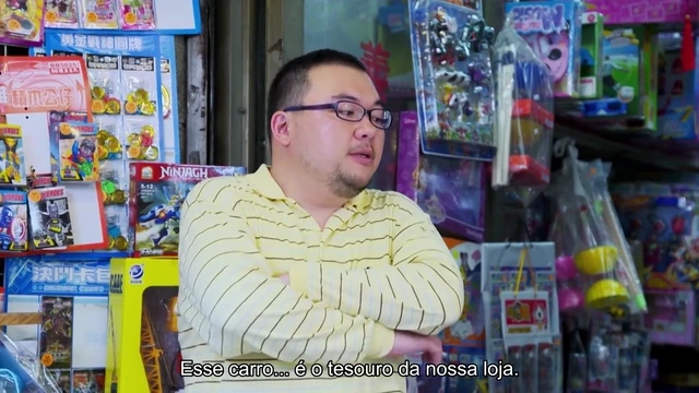 Episódio 08