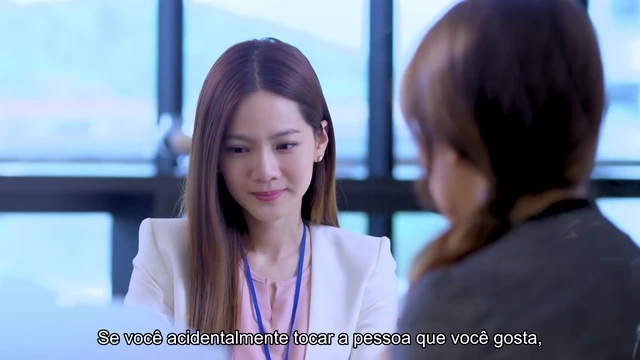 Episódio 09