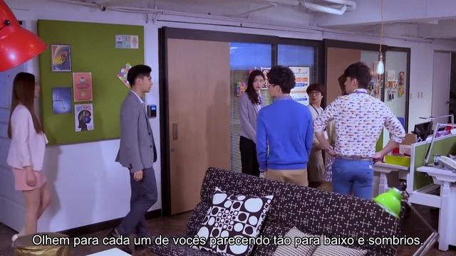 Episódio 10