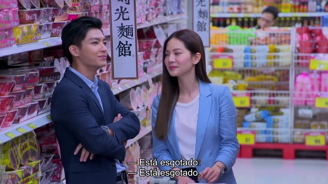Episódio 11