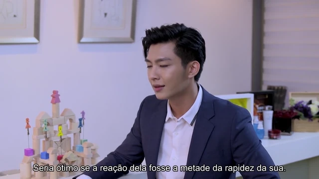 Episódio 12