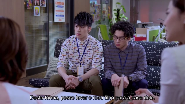 Episódio 13