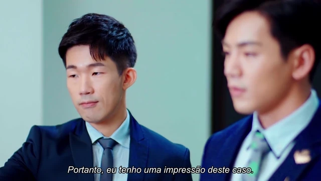 Episódio 05