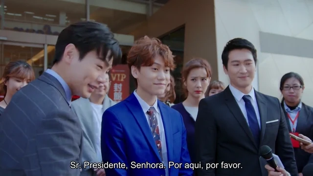 Episódio 07