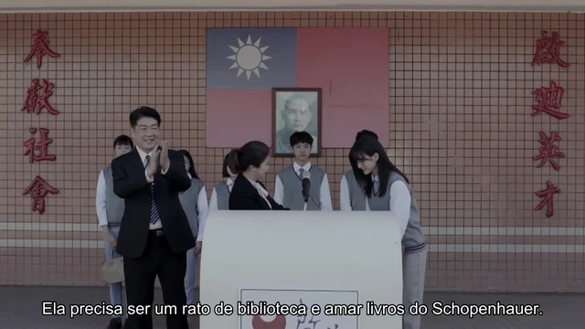 Episódio 09