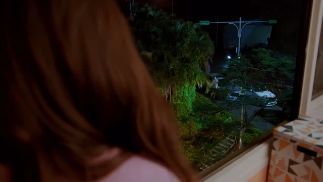 Episódio 10