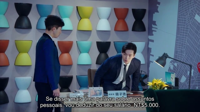 Episódio 11