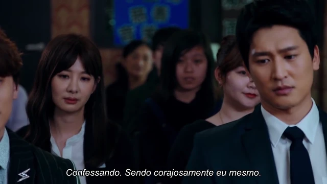 Episódio 14