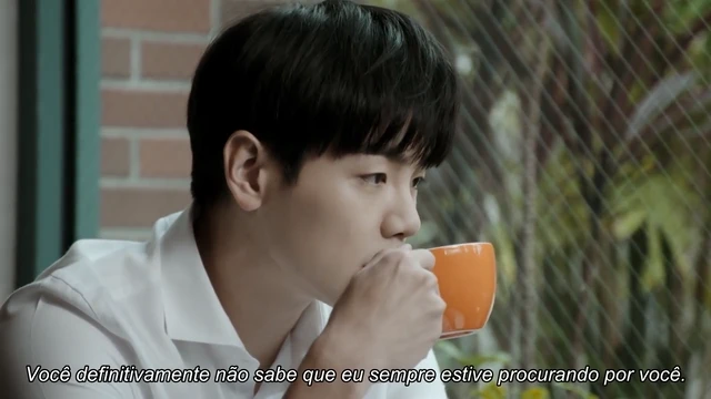Episódio 16