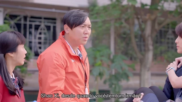 Episódio 04