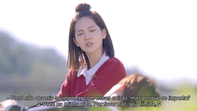 Episódio 05