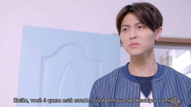Episódio 06