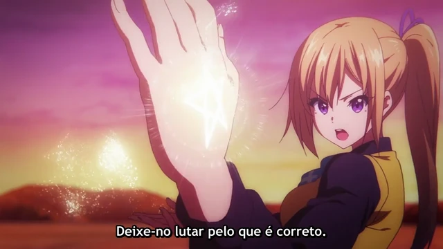Episódio 01