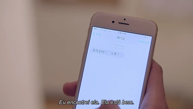 Episódio 10