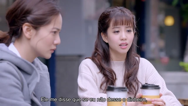 Episódio 14