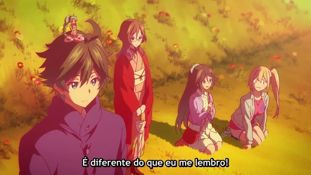 Episódio 03