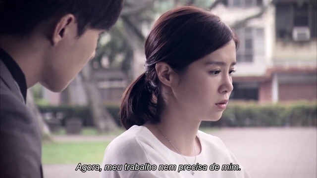 Episódio 06