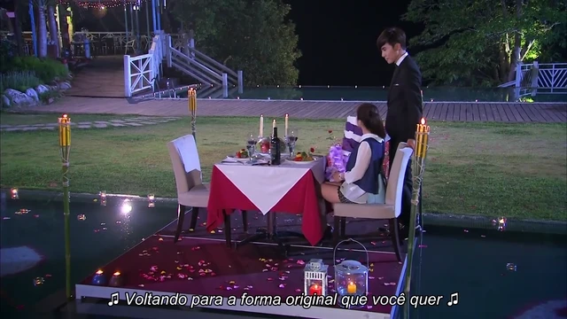 Episódio 07