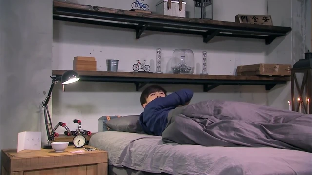 Episódio 11
