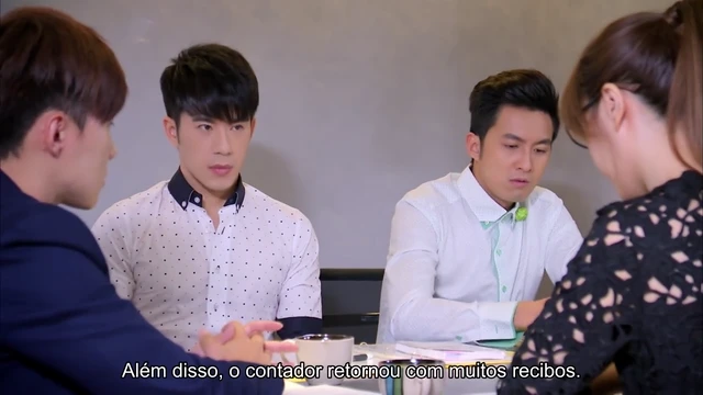 Episódio 16