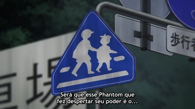 Episódio 05