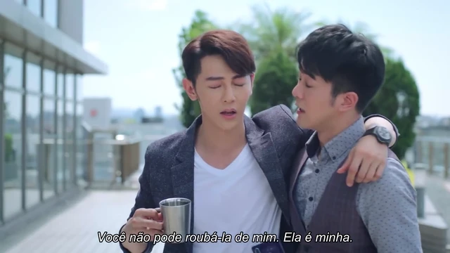Episódio 04