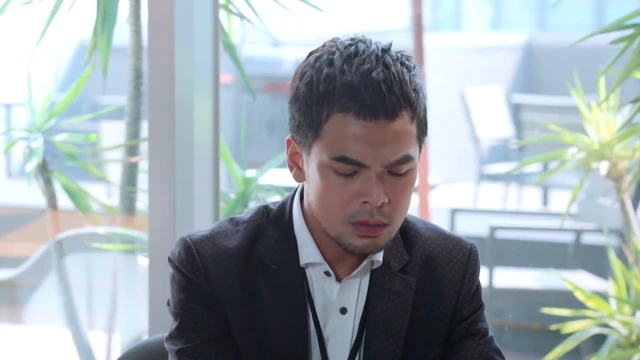 Episódio 07