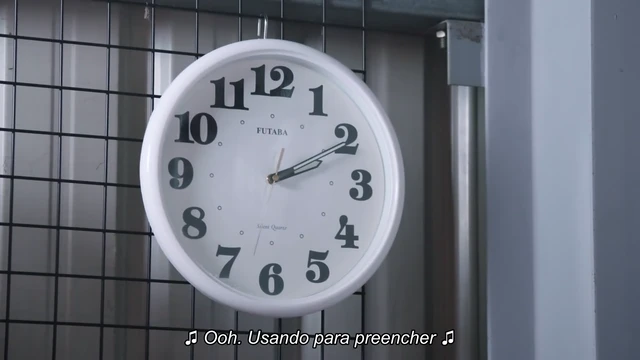 Episódio 09