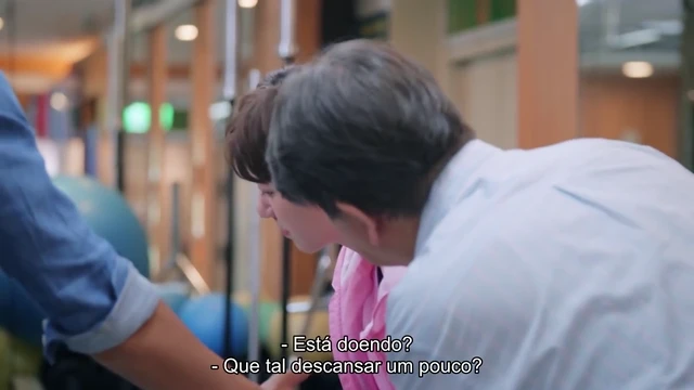 Episódio 10