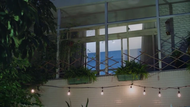 Episódio 11