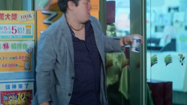 Episódio 12