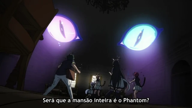 Episódio 07