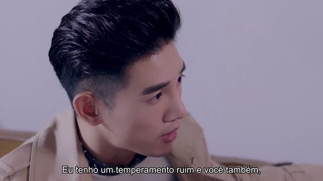 Episódio 07